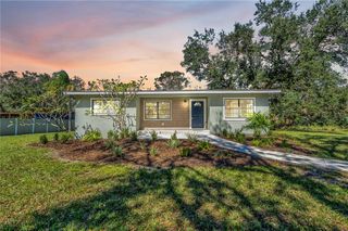 12020 82ND STREET E, Parrish, FL 34219