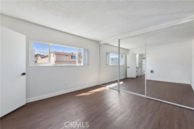 3656 Garnet Street 339, Torrance, CA 90503