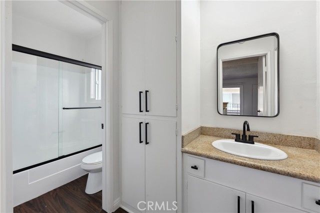 3656 Garnet Street 339, Torrance, CA 90503