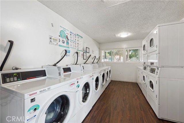 3656 Garnet Street 339, Torrance, CA 90503