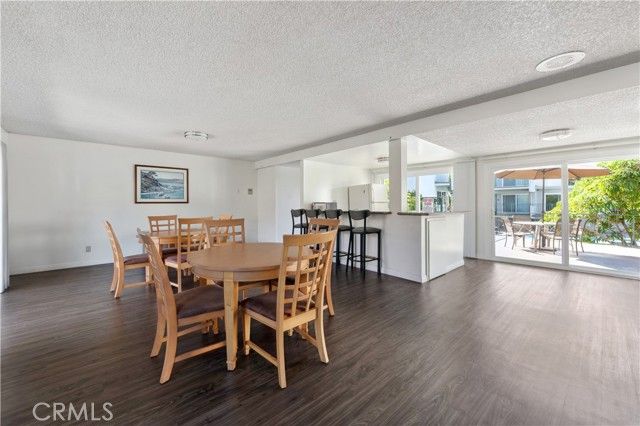 3656 Garnet Street 339, Torrance, CA 90503