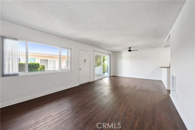 3656 Garnet Street 339, Torrance, CA 90503