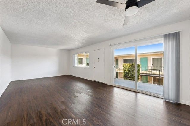 3656 Garnet Street 339, Torrance, CA 90503