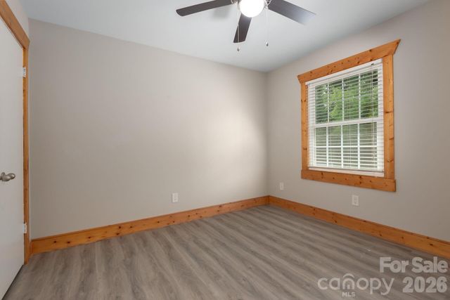 636 Chipley Avenue 8, Charlotte, NC 28205