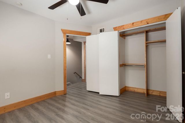 636 Chipley Avenue 8, Charlotte, NC 28205