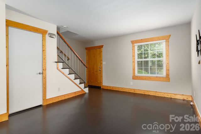 636 Chipley Avenue 8, Charlotte, NC 28205