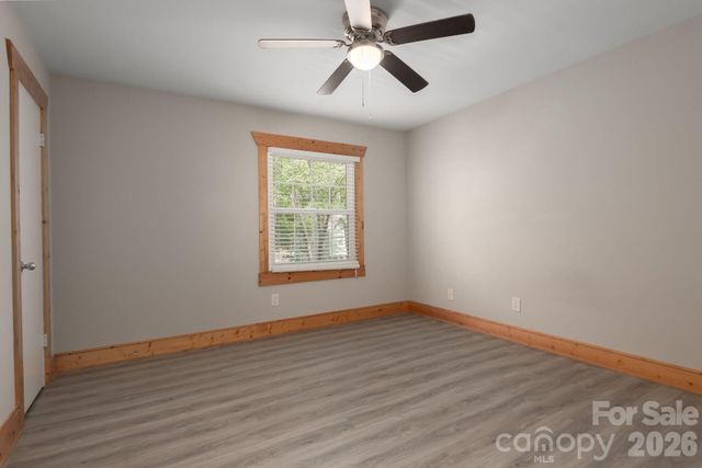 636 Chipley Avenue 8, Charlotte, NC 28205