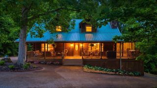 6435 Davis Hill Road, Harrison, TN 37341