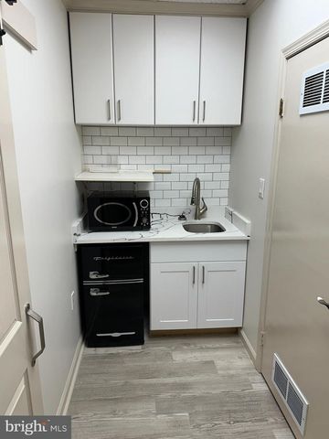 100-UNIT 108B W BUTLER AVE, Doylestown, PA 18901