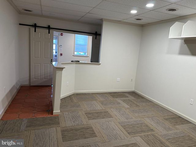 100-UNIT 108B W BUTLER AVE, Doylestown, PA 18901