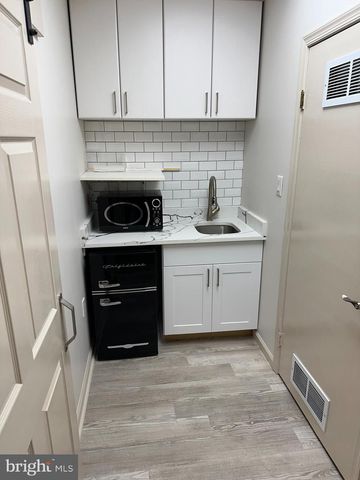 100-UNIT 108B W BUTLER AVE, Doylestown, PA 18901