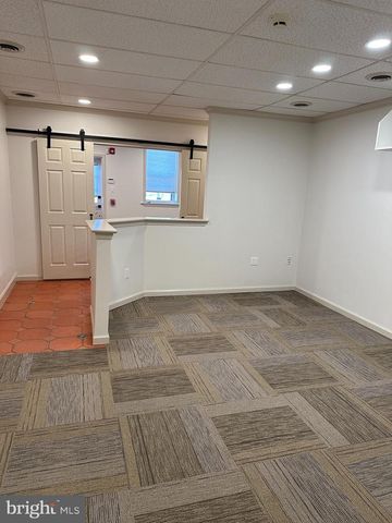 100-UNIT 108B W BUTLER AVE, Doylestown, PA 18901