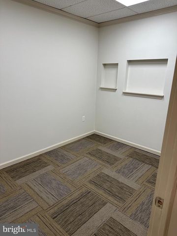 100-UNIT 108B W BUTLER AVE, Doylestown, PA 18901