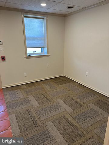 100-UNIT 108B W BUTLER AVE, Doylestown, PA 18901