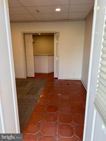 100-UNIT 108B W BUTLER AVE, Doylestown, PA 18901