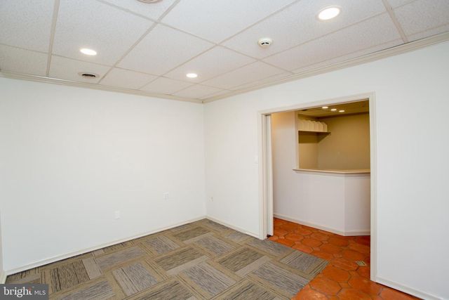 100-UNIT 108B W BUTLER AVE, Doylestown, PA 18901