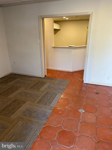 100-UNIT 108B W BUTLER AVE, Doylestown, PA 18901