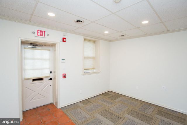 100-UNIT 108B W BUTLER AVE, Doylestown, PA 18901