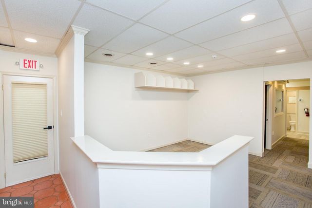 100-UNIT 108B W BUTLER AVE, Doylestown, PA 18901