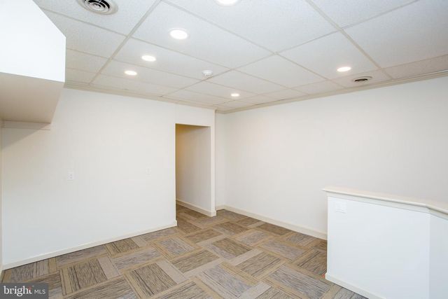 100-UNIT 108B W BUTLER AVE, Doylestown, PA 18901