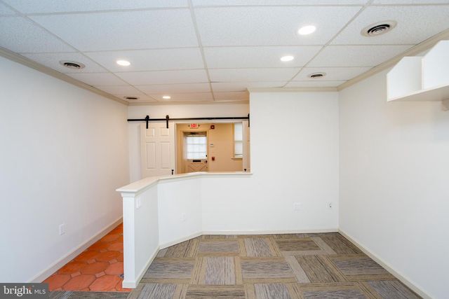 100-UNIT 108B W BUTLER AVE, Doylestown, PA 18901