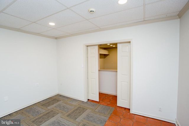 100-UNIT 108B W BUTLER AVE, Doylestown, PA 18901