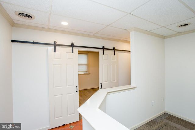 100-UNIT 108B W BUTLER AVE, Doylestown, PA 18901