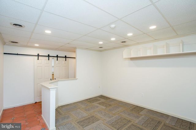 100-UNIT 108B W BUTLER AVE, Doylestown, PA 18901