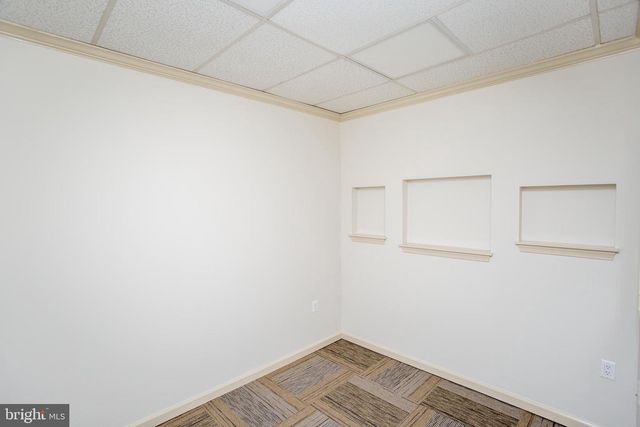 100-UNIT 108B W BUTLER AVE, Doylestown, PA 18901