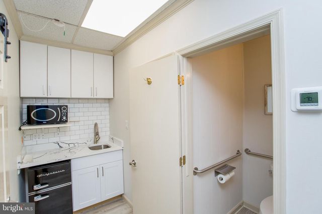 100-UNIT 108B W BUTLER AVE, Doylestown, PA 18901