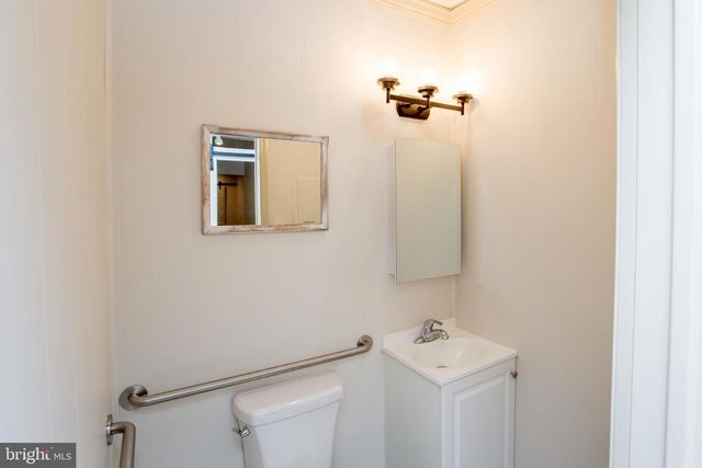 100-UNIT 108B W BUTLER AVE, Doylestown, PA 18901