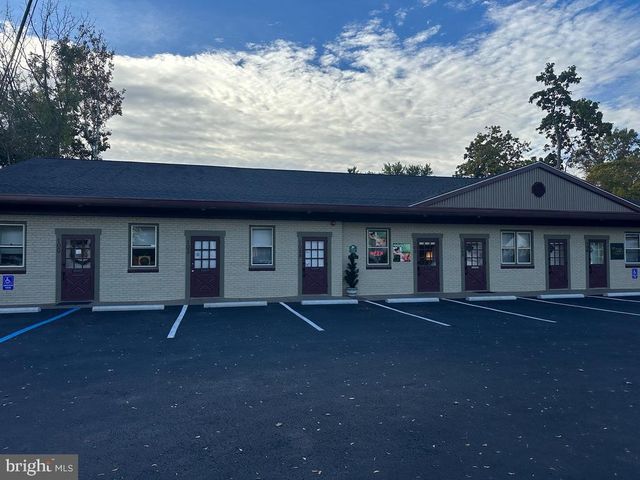 100-UNIT 108B W BUTLER AVE, Doylestown, PA 18901