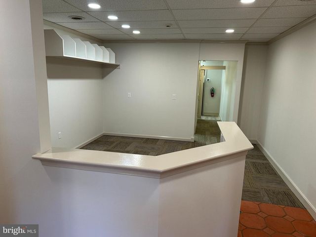 100-UNIT 108B W BUTLER AVE, Doylestown, PA 18901