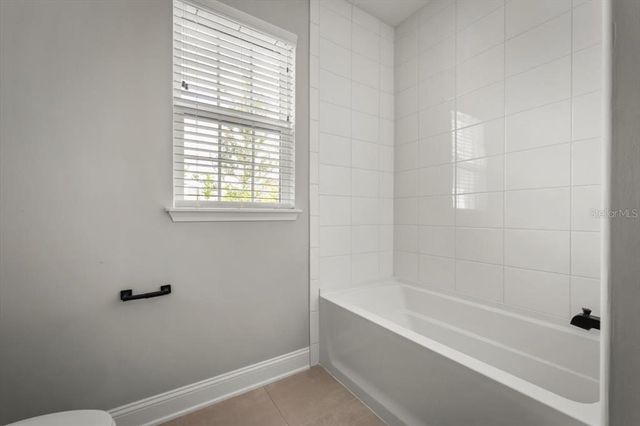 106 THATCHAM DRIVE, St Augustine, FL 32092