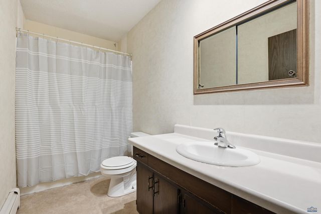 325 S CANYON RD, Rapid City, SD 57702