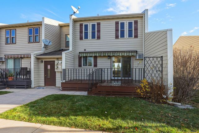 325 S CANYON RD, Rapid City, SD 57702