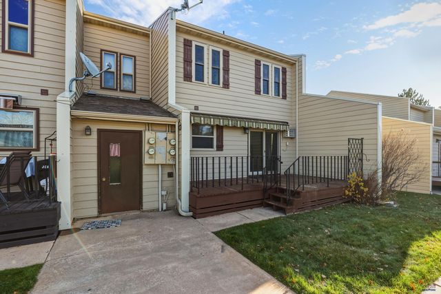 325 S CANYON RD, Rapid City, SD 57702