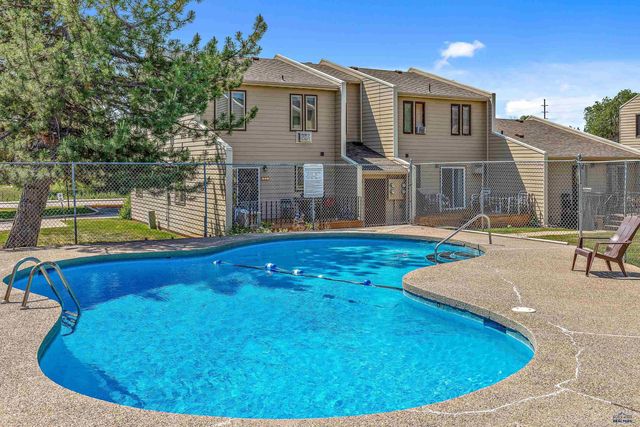 325 S CANYON RD, Rapid City, SD 57702