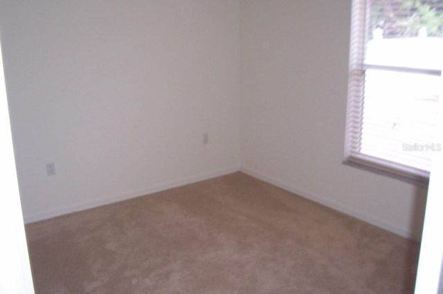 4228 CHIFFON LANE, North Port, FL 34287