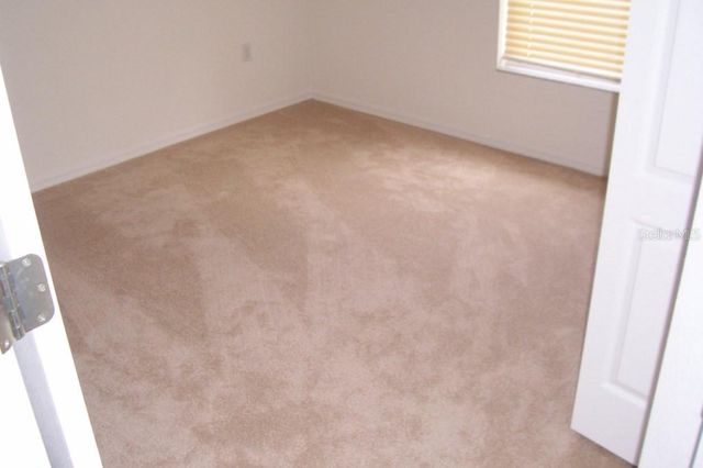 4228 CHIFFON LANE, North Port, FL 34287