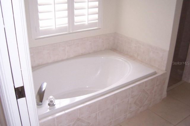 4228 CHIFFON LANE, North Port, FL 34287