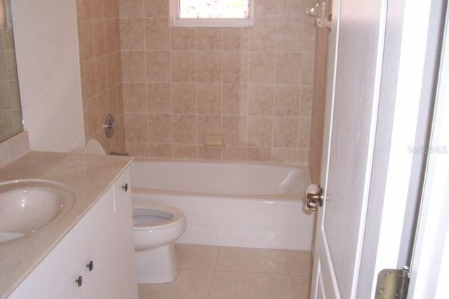 4228 CHIFFON LANE, North Port, FL 34287