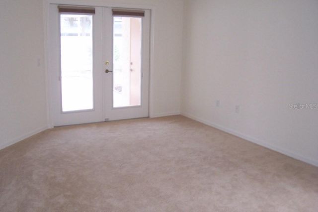 4228 CHIFFON LANE, North Port, FL 34287
