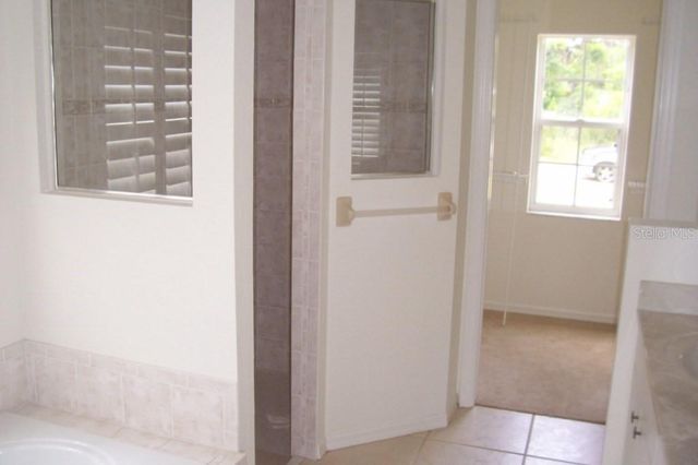 4228 CHIFFON LANE, North Port, FL 34287