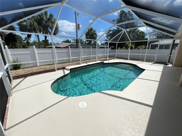 4228 CHIFFON LANE, North Port, FL 34287
