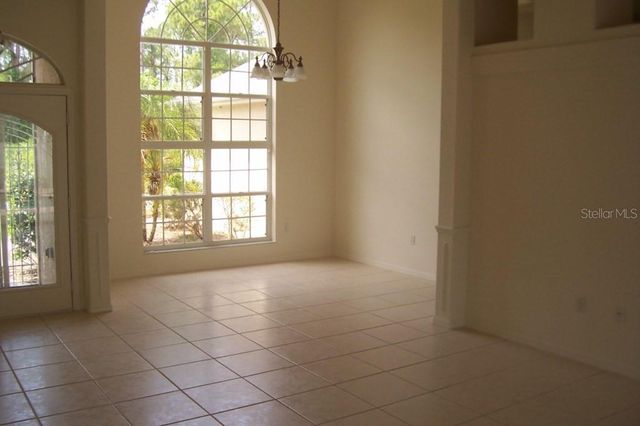 4228 CHIFFON LANE, North Port, FL 34287