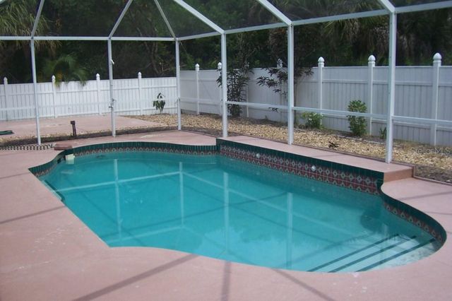 4228 CHIFFON LANE, North Port, FL 34287