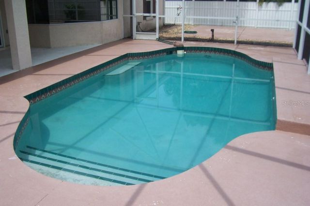 4228 CHIFFON LANE, North Port, FL 34287