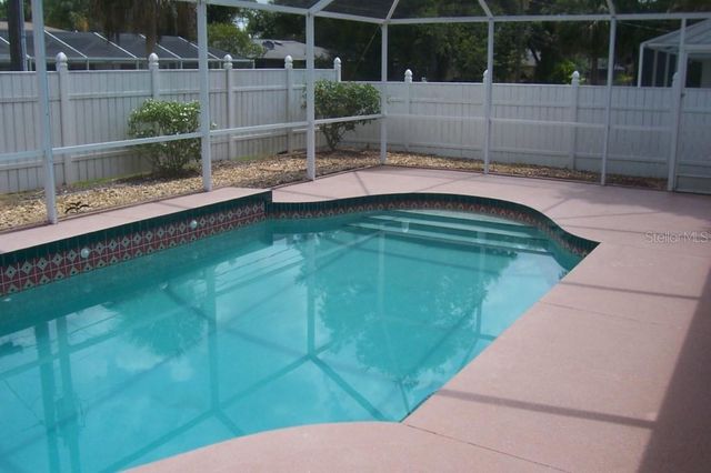 4228 CHIFFON LANE, North Port, FL 34287