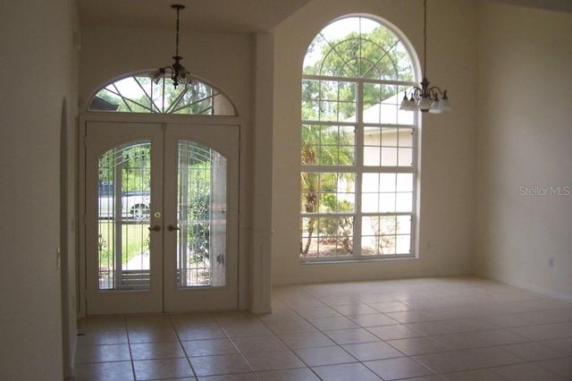 4228 CHIFFON LANE, North Port, FL 34287